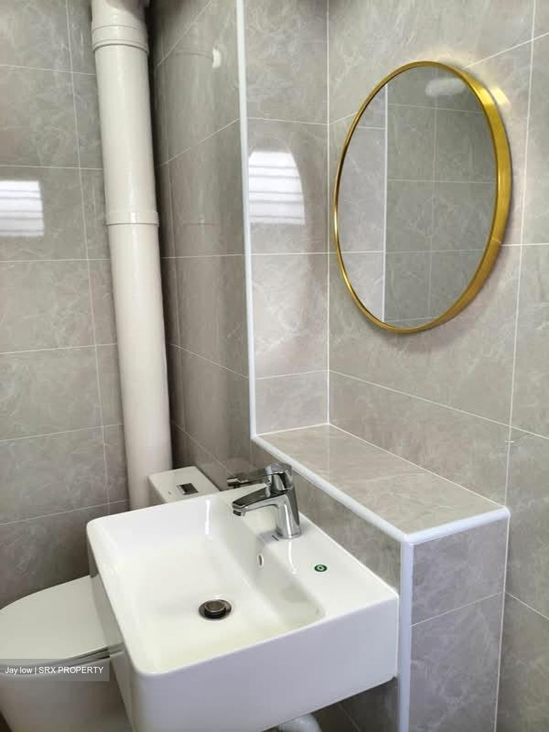 Blk 211 Pasir Ris Street 21 (Pasir Ris), HDB 4 Rooms #598116791